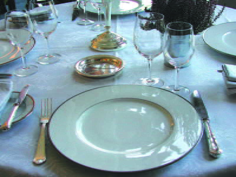 Hotel Le Chapon Fin Moissac Kültér fotó