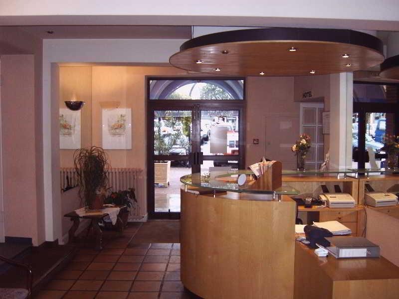 Hotel Le Chapon Fin Moissac Kültér fotó